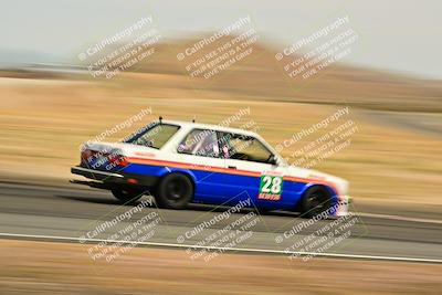 media/Mar-16-2025-Nasa (Sun) [[7f0970bcc3]]/Race Group B/Race/
